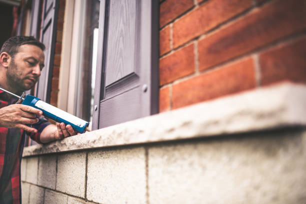 Professional Insulation Contractor in Hempstead, TX