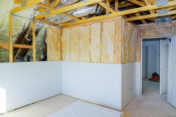 Best Commercial Insulation in Hempstead, TX