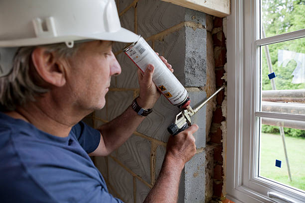 Best DIY Insulation Kits and Guidance in Hempstead, TX